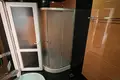 1 bedroom apartment 49 m² Batumi, Georgia