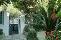 Dom 4 pokoi 500 m² Nikozja, Cypr