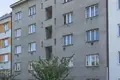 Apartamento 2 habitaciones 26 m² Praga, Chequia