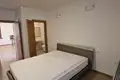 Hôtel 729 m² à Grad Pula, Croatie
