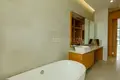 Apartamento 4 habitaciones 488 m² Si Sunthon, Tailandia