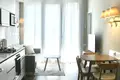2 room apartment 42 m² in Tbilisi, Georgia