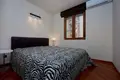 3 bedroom apartment 116 m² Budva, Montenegro