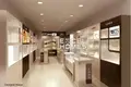 Propriété commerciale  à Attard, Malte