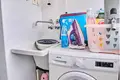 Mieszkanie 3 pokoi 85 m² Urbanizacion Mil Palmeras, Hiszpania