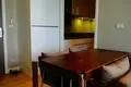 2 bedroom apartment  Phuket City Municipality, Thailand