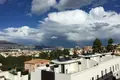 3 bedroom townthouse 315 m² lAlfas del Pi, Spain