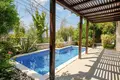 4-Zimmer-Villa 240 m² Tivat, Montenegro