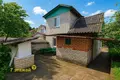 House 78 m² Zdanovicy, Belarus