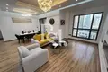 Wohnung 2 Schlafzimmer 129 m² Dubai, Vereinigte Arabische Emirate