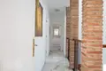 Haus 3 Schlafzimmer 202 m² Dos Hermanas, Spanien