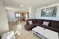 Apartamento 3 habitaciones 78 m² Dos Hermanas, Španjolska