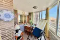 Wohnung 3 zimmer 110 m² La Mata, Spanien