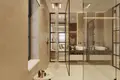 villa de 3 chambres 238 m² Grad Porec, Croatie