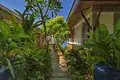 Villa 8 chambres 800 m² Karon, Thaïlande