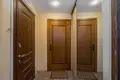 4 room apartment 91 m² Minsk, Belarus