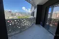 Appartement 2 chambres 105 m² Tirana, Albanie