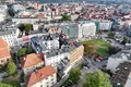 Apartamento 2 habitaciones 34 m² Poznan, Polonia