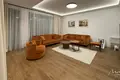 4 bedroom Villa 225 m² Kotor, Montenegro