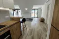 Wohnung 4 zimmer 65 m² Mrcevac, Montenegro