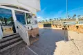 2 bedroom apartment 70 m² Entrenaranjos, Spain