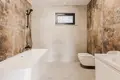 5 room house 170 m² Marupe, Latvia