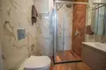 2 bedroom apartment  Mahmutlar, Turkey