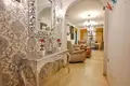 3 bedroom apartment 100 m² Dos Hermanas, Spain
