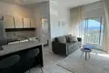 Mieszkanie 1 pokój 57 m² w Limassol, Cypr
