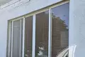 Apartment 51 m² Aziacki sielski Saviet, Belarus