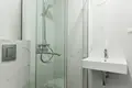 1 bedroom apartment  Becici, Montenegro