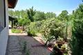 Villa 4 chambres 1 430 m² Bezvoditsa, Bulgarie