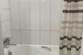 Apartment 67 m² Odesa, Ukraine