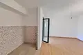 Appartement 1 chambre 48 m² Municipalité de Kolašin, Monténégro