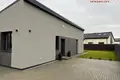 Haus 4 zimmer  Truschellen, Litauen