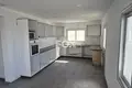 Maison 3 chambres 120 m² Péyia, Chypre