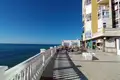 Apartment 27 m² Mijas, Spain