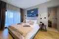 3-Schlafzimmer-Villa 164 m² Poreč, Kroatien