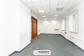 Office 56 m² in Minsk, Belarus