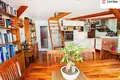 Квартира 3 комнаты 75 м² Столица Прага, Чехия