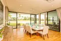 Villa de 4 habitaciones 680 m² Choeng Thale, Tailandia