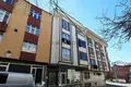 Wohnung 6 zimmer 175 m² Arnavutkoy, Türkei