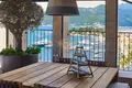 Wohnung 3 zimmer 63 m² Montenegro, Montenegro