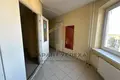 Appartement 1 chambre 40 m² Brest, Bélarus