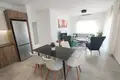 Квартира 3 спальни 95 м² Героскипу, Кипр