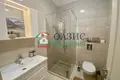 2 bedroom apartment 115 m² Nesebar, Bulgaria