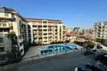 Appartement 1 chambre 36 m² Nessebar, Bulgarie