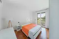 Appartement 2 chambres 77 m² Lugana, Italie