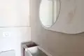Mieszkanie 3 pokoi 74 m² Mezitli, Turcja