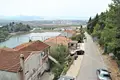 7 room house 280 m² Grad Ploce, Croatia
